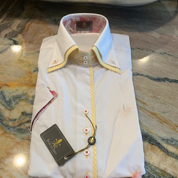 Fior Da Liso - Picture 1 of 6